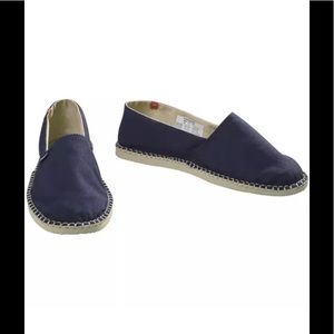 Havaianas Espadrilles